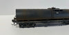 BOGIE WATER GIN: WT58 - L 58 Weathered NSWGR new display model for sale, 2nd hand  CHMR R.T.R.