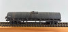 Reverted Bogie Water Tank model (SJM built Kit) - RTR L58 - with Kadees & Metal Wheels 2nd hand