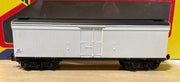 2nd hand  - Trainorama - MRC Refrigerated Van