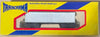 2nd hand  - Trainorama - MRC Refrigerated Van