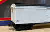 2nd hand  - Trainorama - MRC Refrigerated Van