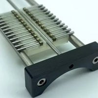 HobbyGear N scale Rolling Road / Test Track