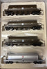 2nd hand -   Austrains - NGRX Rice Hopper 'Sun Rice' Pack W4