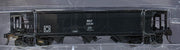 NHLF 32598 - NSWGR 36' Bogie Limestone Hopper - Single Wagon