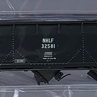 NHLF 32613 - NSWGR 36' Bogie Limestone Hopper - Single Wagon