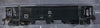 NHLF 32603 - NSWGR 36' Bogie Limestone Hopper - Single Wagon