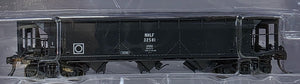 NHLF 32603 - NSWGR 36' Bogie Limestone Hopper - Single Wagon
