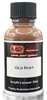 Model Paint Co - Old Rust