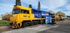 94 class  - ON TRACK MODELS  NEW MODEL FOR 2027, delivery date not known, sample model received by OTM’s, we are taking orders without deposits by phone to reserve your models using Lay-By number.￼