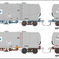 SDS Models:  - NSWPTC - NPRY/NPRF - SRA Mid 80s to Mid 90s - PRY 005