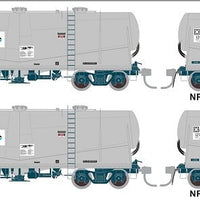 SDS Models:  - NSWPTC - NPRY/NPRF - PTC Early 80s - PRY 002