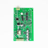DCC Specialties -PSXX1 Power Shield DCC Solid-State Power District Circuit Breaker -- 1 Block, 0-10 Amps