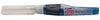 Peco: PT64 POWER-LUBE PLUS CONTACT OIL