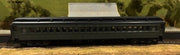 Tenshodo - Pullman Car