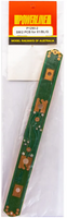 P1290-2 SM/2 PCB for 81/BL/G