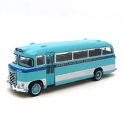 BUS - ROAD RADERS HO-1:87 Aussie 1958 Bedford SB Bus - Ventura
