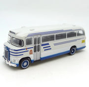 BUS - ROAD RADERS HO-1:87 Aussie 1957 Bedford SB Bus - School Bus St James College