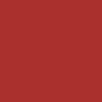 Model Paint Co - NSWGR Red Terror Red