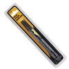 Woodland Scenics - Road Stripe Remover - C1293