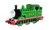 Thomas and Friends- Thomas the Tank Engine LBSC 70  Locomotive with Moving Eyes - HO