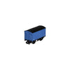 THOMAS & FRIENDS™, - Ventilated Van