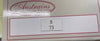 S Truck - S 643 NSWGR OPEN WAGON - NEW - Austrains Model- NSWGR (used the same photo)