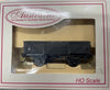 S Truck - S 643 NSWGR OPEN WAGON - NEW - Austrains Model- NSWGR (used the same photo)
