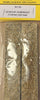 SH 69 - GP/NOHF-HGM/NOHF Crushed rock load - new from Sydney Hobby