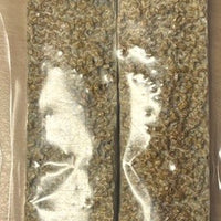 SH 69 - GP/NOHF-HGM/NOHF Crushed rock load - new from Sydney Hobby