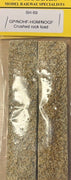 SH 69 - GP/NOHF-HGM/NOHF Crushed rock load - new from Sydney Hobby