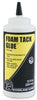 Woodland Scenics: - ST 1444 - FOAM TACK GLUE