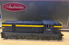 2nd Hand - T CLASS V.R. T- 365 -Austrains  VR BLUE With DCC non sound decoder fitted - Full Valance