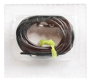 Atlas : #2539 Terminal Joiners Code 80  N Scale