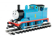 THOMAS THE TANK ENGINE™ HO With Moving Eyes