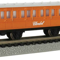 CLARABEL  COACH - N SCALE  - THOMAS & FRIENDS™,