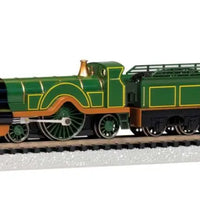 THOMAS THE TANK ENGINE™-N SCALE - EMILY