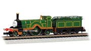 THOMAS THE TANK ENGINE™-N SCALE - EMILY