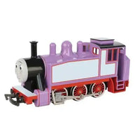 THOMAS & FRIENDS™, -Standard DC -- Rosie (Moving Eyes)