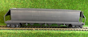 2nd hand - CHS Black No Code Coal Hopper