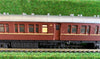 2nd Hand - LIMA Tam Car 1892 KADEE couplers and metal wheels