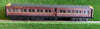 2nd hand - LIMA MBE 559 1st class passenger car NSWGR with metal wheel & Kadee couplers