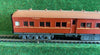 2nd hand - LIMA MCE 665 passenger car NSWGR with metal wheel & Kadee couplers