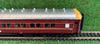 2nd hand - On track Models 1st run - MFA 2714 Interurban car