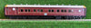2nd hand - On track Models 1st run - MFH 2707 Interurban car