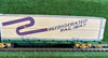 2nd hand - AQKY 8-K - Australian National Flat Wagon with 2 Containers
