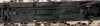 2nd Hand - LIMA -  MAL 888 Sleeping Car KADEE couplers and metal wheels