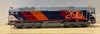 2nd Hand - Lima -  NSW NSWGR BICENTENNIAL 422 CLASS LOCO