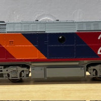 2nd Hand - Lima -  NSW NSWGR BICENTENNIAL 422 CLASS LOCO