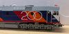 2nd Hand - Lima -  NSW NSWGR BICENTENNIAL 422 CLASS LOCO