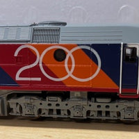 2nd Hand - Lima -  NSW NSWGR BICENTENNIAL 422 CLASS LOCO